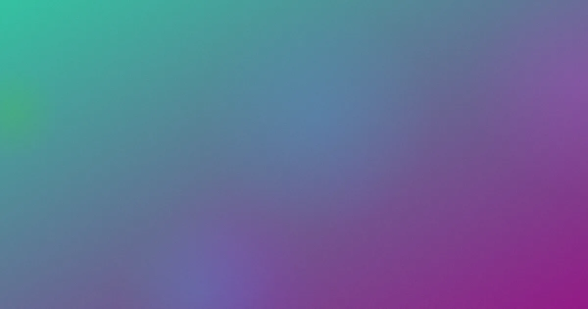 黑兽在线播放怎么用？实测对比