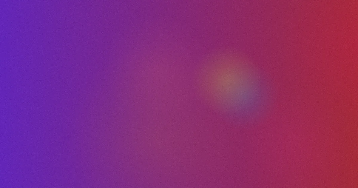 僵尸片怎么用才好看