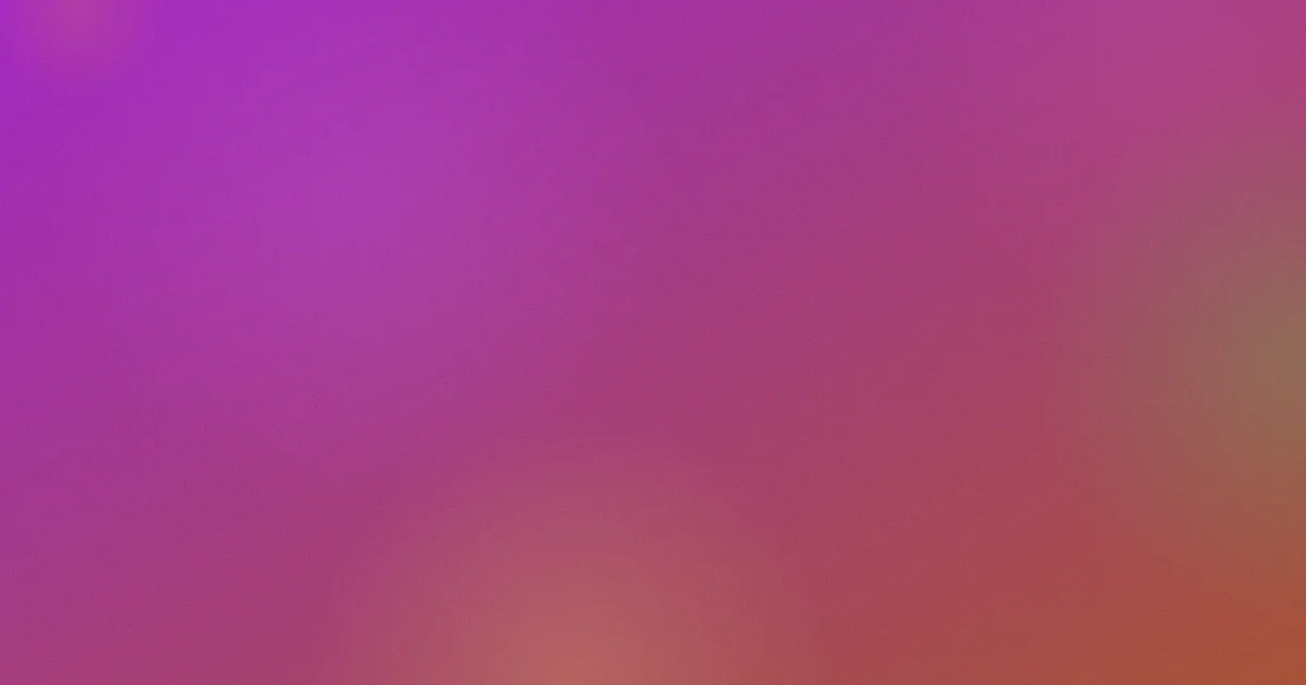 电视剧我叫王土地推荐指南