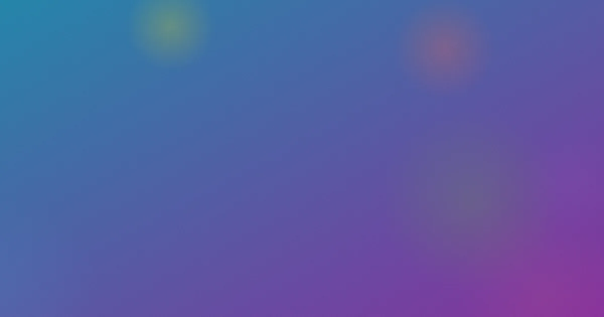 北岛玲攻略：同类怎么比